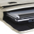 Umates Pouch Serie SlipCase GS 40.6 cm (16") Sleeve case