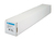 HP Gestrichenes Papier schwer - 610 mm x 30,5 m (24 x 100 Fuß)