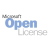 Microsoft Virtual Desktop Access SNGL, OVS D, 1 Mth, Multilng 1 Lizenz(en) Mehrsprachig 1 Monat( e)