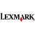 Lexmark C925X76G toner collector 30000 pagina's