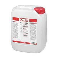 OKS 370, Universalöl, Kanister à 5 Liter für Lebensmitteltechnik, LGA, -10 bis + 180 C