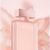 Parfum Femme Narciso Rodriguez Musc Nude For Her EDP 100 ml