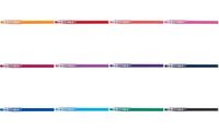 PILOT Stylo roller FRIXION ball Sticks 07, corail (5045514)