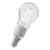 Smart WIFI LED G45 E14 240V 4.5W 830-818 Clear