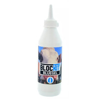 Blockit BlueGel 500ml NlFr