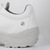 Artikelbild: Jalas 6458 Sicherheits-Halbschuh Prima White S3