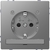 SCHNEIDER MTN2304-6036 WCD SYS-D KV LED RVS