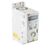 ABB ACS150, 3-Phasen Frequenzumrichter 1,5 kW, 400 V ac / 4,1 A 500Hz für Wechselstrommotoren