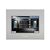Pro-face GP4000 HMI-Touchscreen, 7 Zoll Farb TFT LCD 800 x 480pixels 24 V dc 218 x 60 x 173 mm