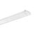 Sylvania LED Lichtleiste, 230 V / 36 W, 85 mm x 200 mm x 1,22 m