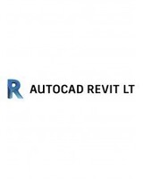 Autodesk AutoCAD Revit LT Suite 2024 Subscription 1 Jahr Download Win, Multilingual