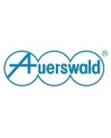 Auerswald COMfortel D-Serie-Hoerer Wand