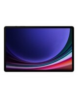 Samsung Galaxy Tab S Grau Tablet