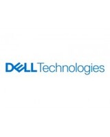 Dell SINGLE HOT-PLUG POWER SUPPLY 70 PC-/Server Netzteil Hot-Swap/Hot-Plug