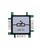 ALLNET Transistor BrickRknowledge Resistance photo resistor LDR 03