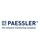 Paessler PRTG Network Monitor Unlimited Upgrade-Lizenz + 1 Jahr Wartung unbegrenzte Sensorenanzahl Upgrade von 100 Sensoren ESD Win