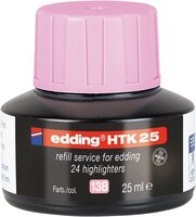edding 4-HTK25138