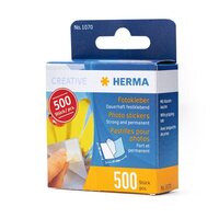 HERMA 1070