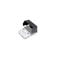 DJI RC-N1 Remote Controller Monitor Hood