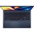 ASUS CONS NB Vivobook M1503IA-L1071W 15.6" FHD OLED GL, Ryzen 5 4600H, 8GB, 512GB M.2, INT, WIN11H, Kék