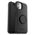 OtterBox Otter + Pop Symmetry Apple iPhone 11 Black - Case