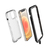 LifeProof Next Apple iPhone 12 mini Black Crystal - clear/Black - Case