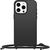 OtterBox React Necklace Case MagSafe Apple iPhone 15 Pro Max - Schwarz - Schutzhülle mit Kette/Umhängeband