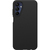 OtterBox React Samsung Galaxy A15/A15 5G, stoßfest, sturzsicher, ultraschlank, schützende Schutzhülle, Getestet nach Militärstandard, Schwarz