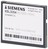SINAMICS S120 CompactFlash Card 6SL3054-0FB01-1BA0
