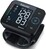 Blutdruckmessgerät Handgelenkmessung BC 54 Bluetooth