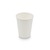 Bicchieri compostabili in cartoncino a dispersione acquosa bianco ecoCanny 360 ml - conf. 50 pezzi - ECO-CUP360W