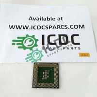 INTELL - P3/1100/256/100 - CPU