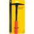 GYS Schlackehammer aus geschmiedetem Stahl (Blister) 044159