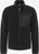 FRISTADS 300524-940 Argon Micro Webpelz-Fleecejacke Gr.XS Schwarz