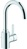 GROHE 32830001 Grohe EH-WTbatt EUROSMART C 1/2Zoll LSize ZAG chrom