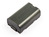 AccuPower battery for Panasonic CGR-D120, CGR-D08, CGP-D14