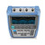 RTH1054MSO | Scope Rider Oszilloskop, Hand, 4 + 8 Kanal potenzialfrei, 500 MHz, 5 GSa/s, 500 kPts, USB, Touchdisplay (1317.5000P55)