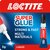 Loctite Super Glue Universal Tube 3g 1620714