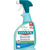 SANYTOL Spray détartrant désinfectant sanitaires 750 ml