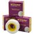 ValueX Wizard Invisible Tape 19mmx33m Clear (Pack 8)