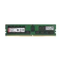 HPE 32GB (1x32GB) Dual Rank x4DDR4-2400