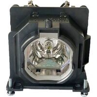 PANASONIC PT-LB306 Projektorlampenmodul (Originallampe Innen)