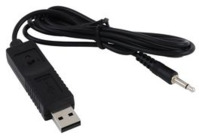 USB-Adapter, 407001-USB