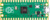 Raspberry-Pi-PicoEinplatinencomputer