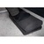 AROZZI Gaming szék kiegészítő - lábtartó párna sötétszürke