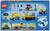 LEGO® CITY 60391 Építőipari járművek és daru romboló labdával