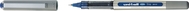 Tintenroller uni-ball® eye fine Strich: ca. 0,4 mm Schreibfarbe: blau