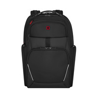 Meteor 17" Laptop Backpack