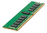 32 GB Memory 32GB DDR4-2400, 32 GB, 1 x 32 Memória