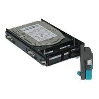 300GB 15K Enterprise HDD **Refurbished** for StorageWorks XP24000 Array Group Internal Hard Drives